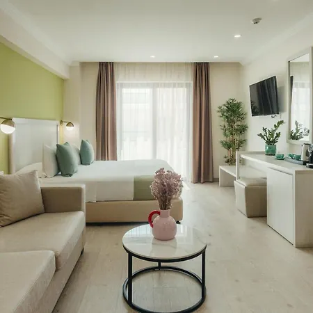 Roseum Boutique Hotel-3