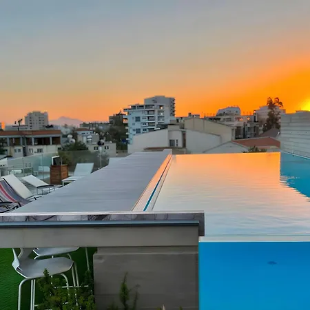 Lokal Boutique Hotel-3