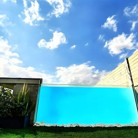 Lokal Boutique Hotel-2