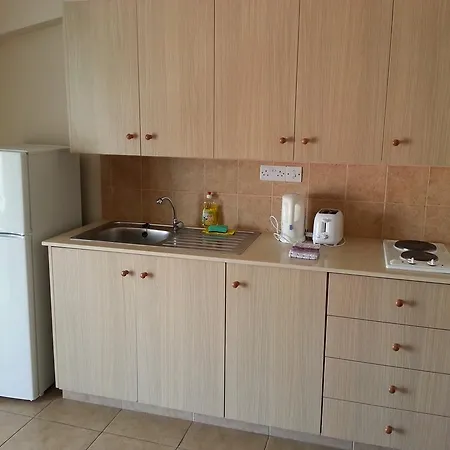 St. Lazaros House-3