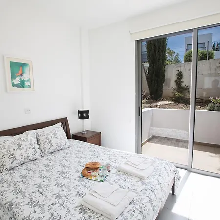 Esprit Villa 26 Latchi-3