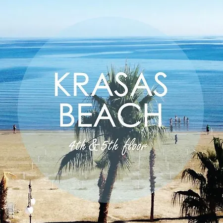 Krasas Beach-3