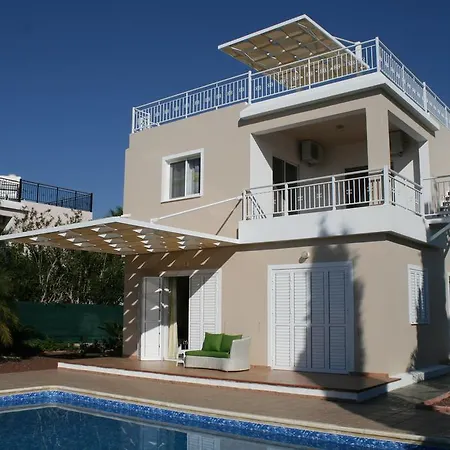 Villa Athina-2