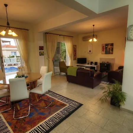 Villa Athina-3
