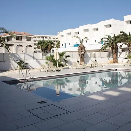 L'Eros Hotel-2
