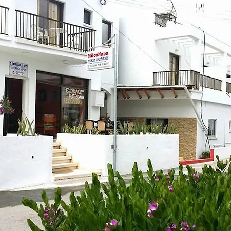 Milounapa-3