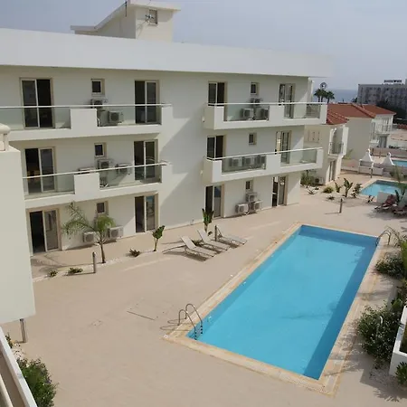 Athena Beach Villas-2