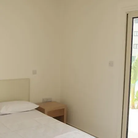 Athena Beach Villas-3