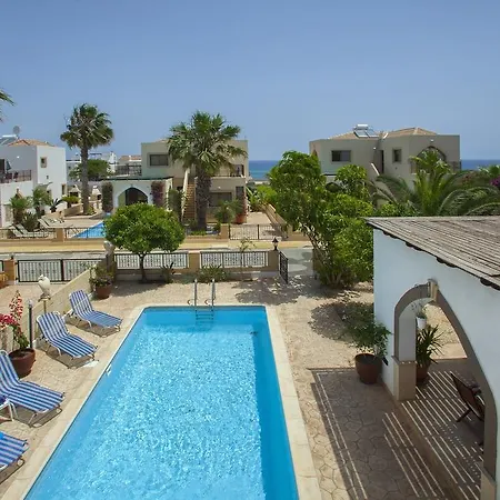 Villa Euphoria-3
