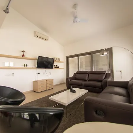 Olivier Residence-3