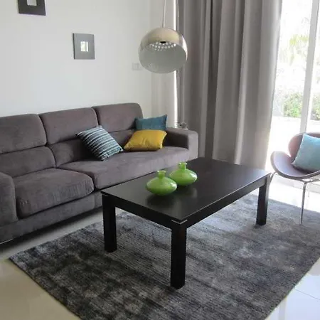 Bayview Gardens-3