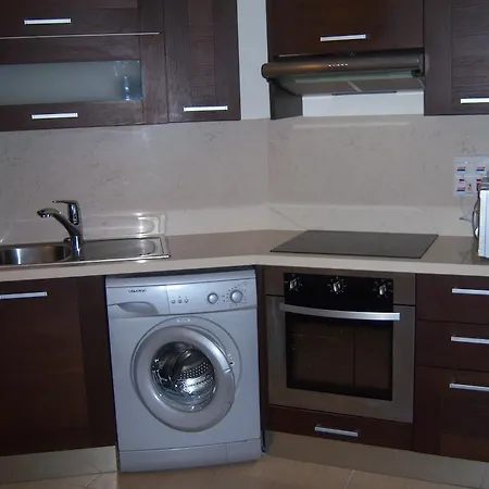 Pallinio Apartments-3