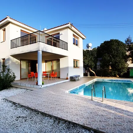 Villa Elina-2