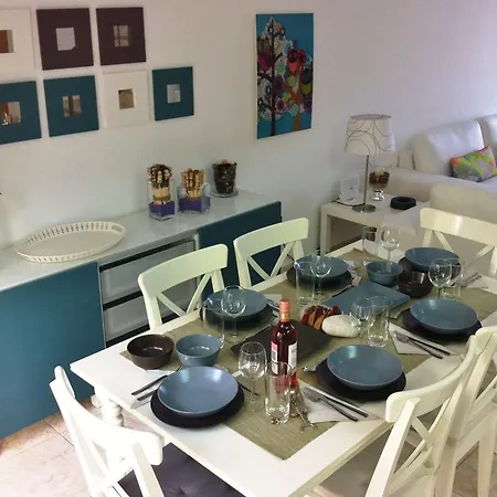 Estia Luxury Maisonette-3