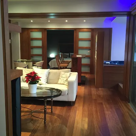 Sofouli Suites-2