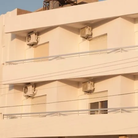 St. George Rent Rooms-3
