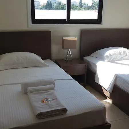 202 Mandritis Court-2