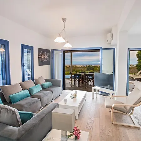 Electra Villa-2