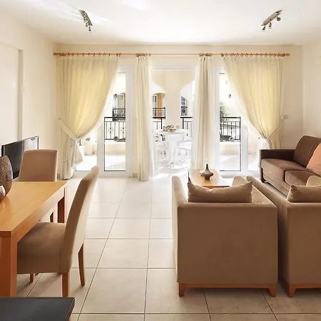 Adamou Gardens-3