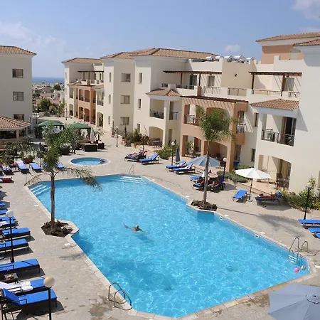 Oracle Exclusive Resort-3