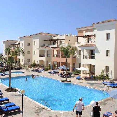 Oracle Exclusive Resort-2