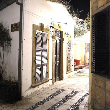 Rimi Hotel-2