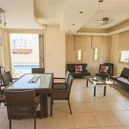 Villa Florie-2