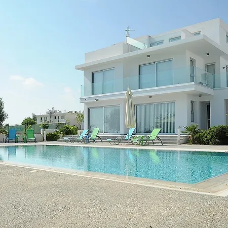 Villa Kalypso-3