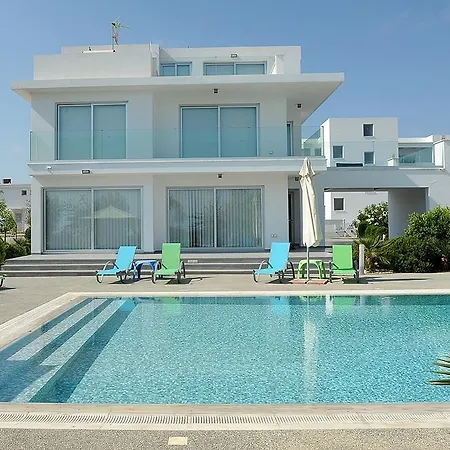 Villa Kalypso-2