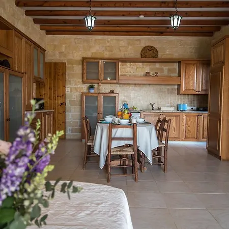 The Windmill Estate-3