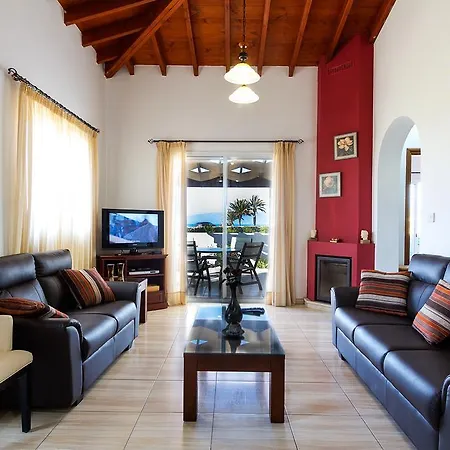 G&E Beach Apartments-2
