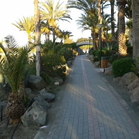 Limassol Seaside Apartment-2