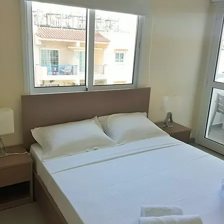 44 Tsimintia Court-2