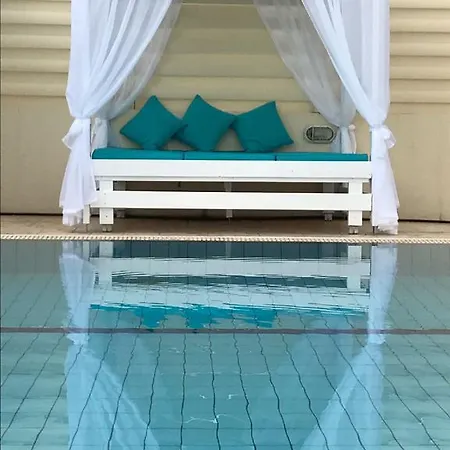 Villa Sofia-2
