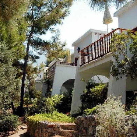 Onar Village-2