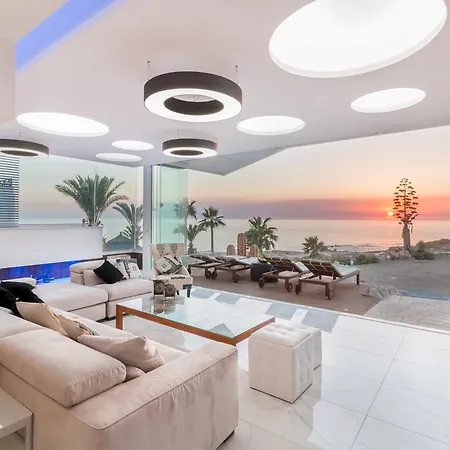 Posidonia Villa-2