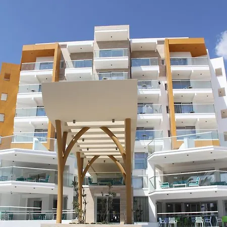 Captain Pier Hotel-2