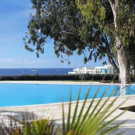 Kings Palace - Modern Penthouse With Incredible Sea Views-2
