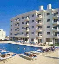 Apartments Livas-3