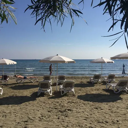 16 Sandy Beach-3