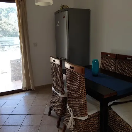 Avra Family Maisonettes-3