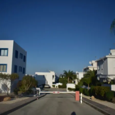 Konnos Flat-3