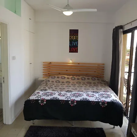 Mylos Court Apartments-2