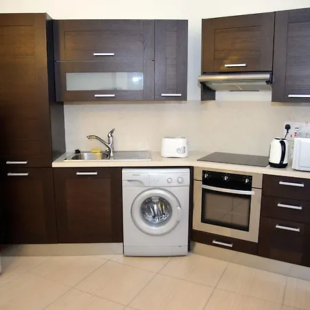 Pallinio Apartments-2