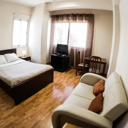 Elysium Capital Residence-2