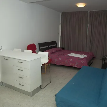 Anemos Apartments-2