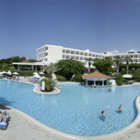 Avanti Hotel-3