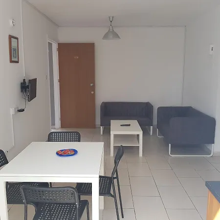 Valentinos Court-3
