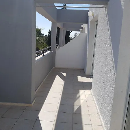 Valentinos Court-2