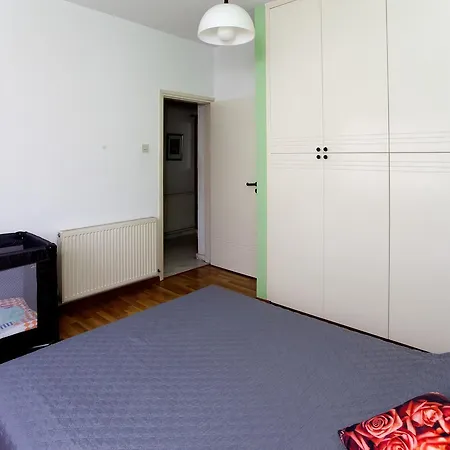 Despoina Town House-3